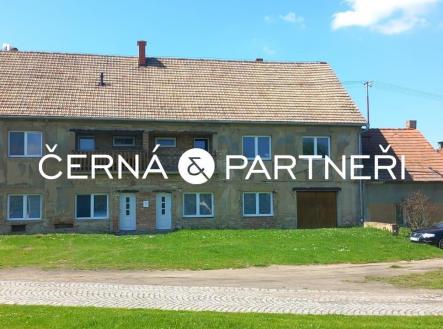 20250729084243-375.jpg | Prodej - dům/vila, 136 m²