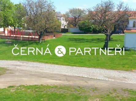 20250729084243-371.jpg | Prodej - dům/vila, 136 m²