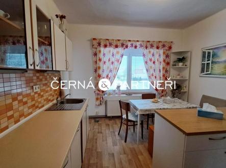 20250729084243-102.jpg | Prodej - dům/vila, 136 m²