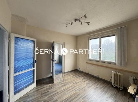 20250729084405-332.jpg | Pronájem bytu, 2+1, 55 m²