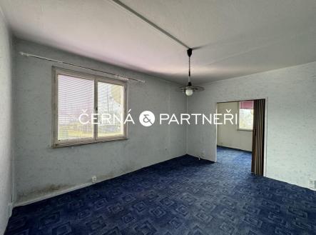 20250729084405-479.jpg | Pronájem bytu, 2+1, 55 m²