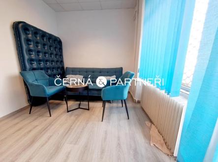 Prodej - dům/vila, 153 m² obrázek