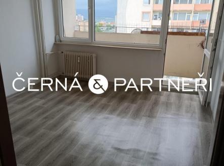 20250729092044-160.jpg | Prodej bytu, 1+kk, 21 m²