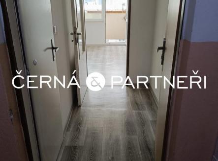 20250729092044-107.jpg | Prodej bytu, 1+kk, 21 m²