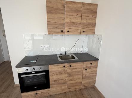 img-8332.jpeg | Prodej bytu, 1+kk, 21 m²