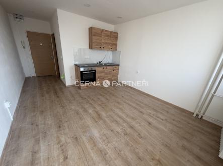 img-8330.jpeg | Prodej bytu, 1+kk, 21 m²