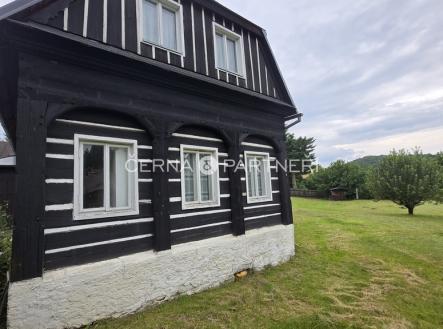 20250717-154901.jpg | Prodej - dům/vila, 280 m²