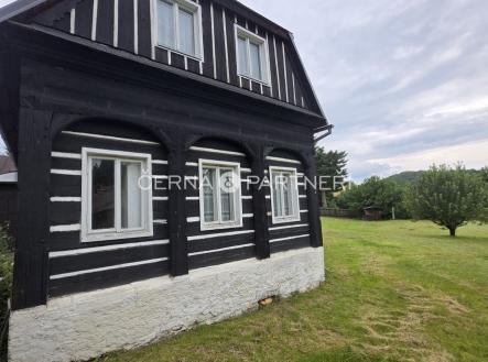 fotografie | Prodej - dům/vila, 280 m²