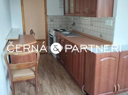 20250801090824-241.jpg | Pronájem bytu, 2+1, 54 m²