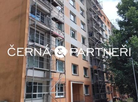 20250801090823-747.jpg | Pronájem bytu, 2+1, 54 m²