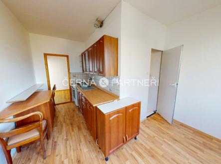 1772711155987-03052026-123916.jpg | Pronájem bytu, 2+1, 54 m²