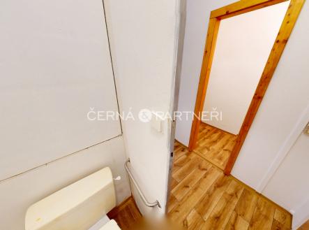 1772711094753-03052026-123523.jpg | Pronájem bytu, 2+1, 54 m²