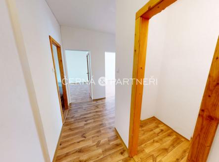 1772711102185-03052026-123542.jpg | Pronájem bytu, 2+1, 54 m²