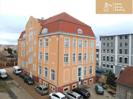 20250728091733-883.jpg | Pronájem - kanceláře, 20 m²