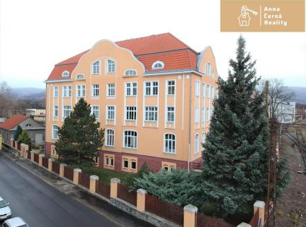 20250728091733-282.jpg | Pronájem - kanceláře, 20 m²