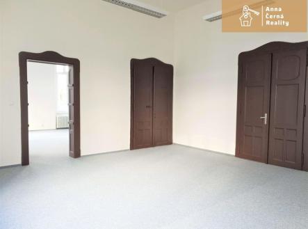 20250728091733-495.jpg | Pronájem - kanceláře, 20 m²