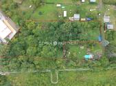 Prodej - pozemek pro bydlení, 3 604 m²
