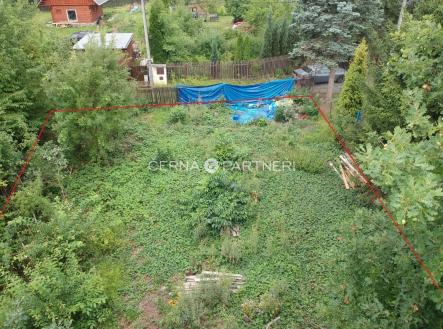 fotografie | Prodej - pozemek pro bydlení, 3 604 m²