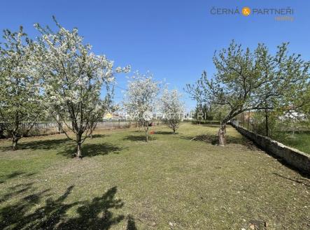 20250802093606-691.jpg | Prodej - pozemek pro bydlení, 1 481 m²