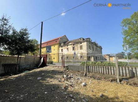 20250802093606-960.jpg | Prodej - pozemek pro bydlení, 1 481 m²