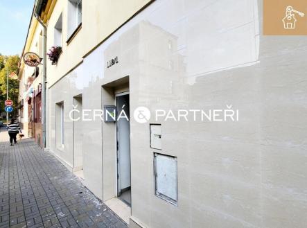 20250728090006-907.jpg | Pronájem - kanceláře, 85 m²