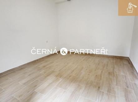 20250728090006-257.jpg | Pronájem - kanceláře, 85 m²