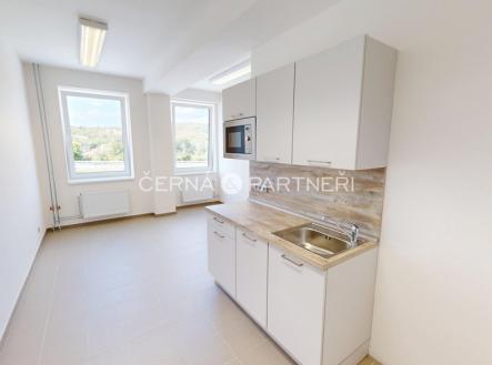 pronajem-kancelari-obrnice-08282025-152043.jpg | Pronájem - kanceláře, 306 m²
