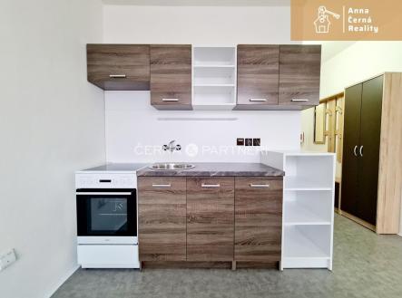 20250801100943-114.jpg | Pronájem bytu, 2+kk, 42 m²