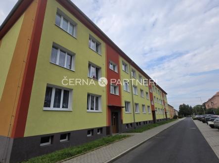 20250827-101100.jpg | Prodej bytu, 2+1, 58 m²