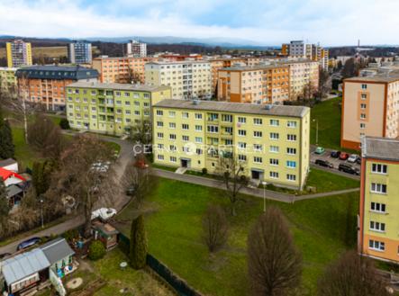 img-4954.png | Prodej bytu, 1+1, 36 m²