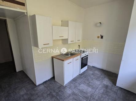 20250827-114314.jpg | Prodej bytu, 2+1, 56 m²