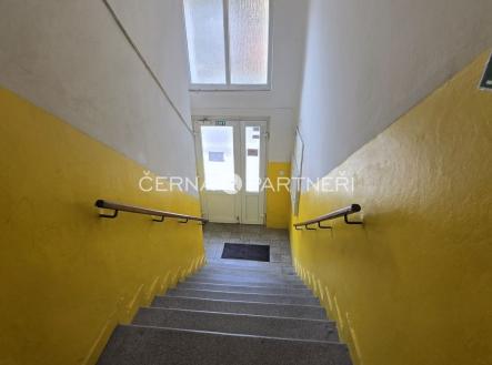 fotografie | Prodej bytu, 2+1, 56 m²