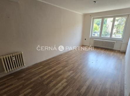 fotografie | Prodej bytu, 2+1, 56 m²