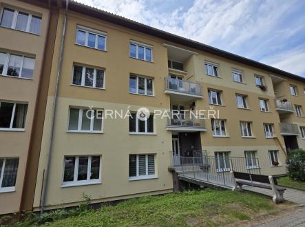 20250827-104837.jpg | Prodej bytu, 1+1, 39 m²