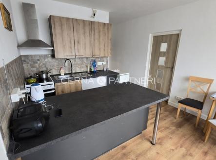 20250827-104525.jpg | Prodej bytu, 1+1, 39 m²