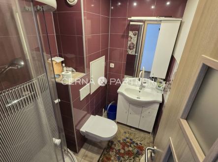 20250827-104247.jpg | Prodej bytu, 1+1, 39 m²