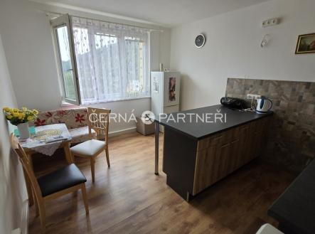 20250827-104545.jpg | Prodej bytu, 1+1, 39 m²