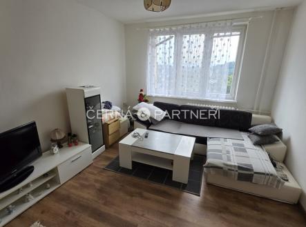 20250827-104351.jpg | Prodej bytu, 1+1, 39 m²