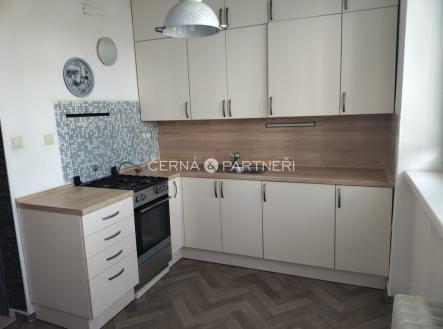 obrazek-whatsapp-2025-09-08-v-13.50.19-5d354005.jpg | Pronájem bytu, 2+1, 55 m²