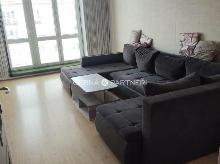 obrazek-whatsapp-2025-09-08-v-13.50.22-686ad6fe.jpg | Pronájem bytu, 2+1, 55 m²