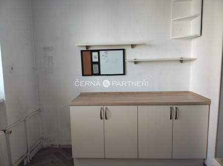 obrazek-whatsapp-2025-09-08-v-13.50.18-b4e26331.jpg | Pronájem bytu, 2+1, 55 m²