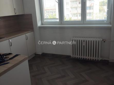 obrazek-whatsapp-2025-09-08-v-13.50.16-906cbc02.jpg | Pronájem bytu, 2+1, 55 m²