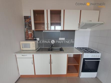 20250730194023-157.jpg | Prodej bytu, 3+1, 67 m²