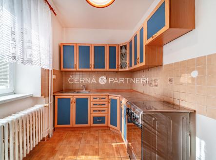 dsc-3259-hdr.jpg | Prodej bytu, 3+1, 64 m²