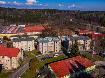 dji-0079-hdr.jpg | Prodej bytu, 3+1, 64 m²