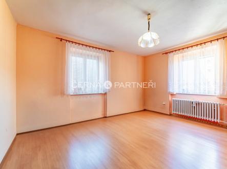 dsc-3271-hdr.jpg | Prodej bytu, 3+1, 64 m²