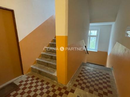 img-9887.jpg | Prodej bytu, 1+1, 36 m²