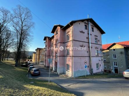 img-1589.jpg | Prodej bytu, 1+1, 36 m²