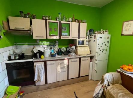 img-1602.jpg | Prodej bytu, 1+1, 36 m²