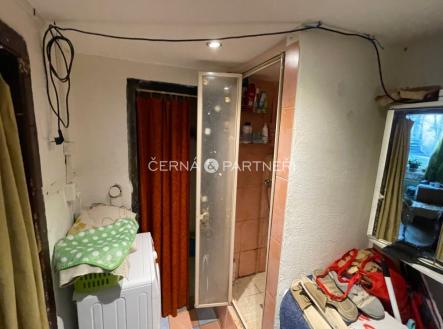 img-1594.jpg | Prodej bytu, 1+1, 36 m²